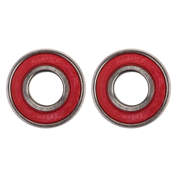 Sunlite Bearing Sunlite Cartridge Bearings 6001 Various hubs 12mm 28mm 8mm