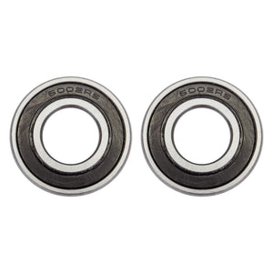 Sunlite Bearing Sunlite Cartridge Bearings 6002 Various BB`s 15mm 32mm 9mm