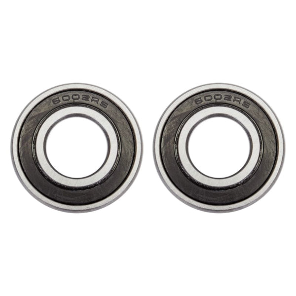 Sunlite Bearing Sunlite Cartridge Bearings 6002 Various BB`s 15mm 32mm 9mm