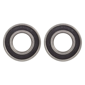 Sunlite Bearing Sunlite Cartridge Bearings 6003 Various BB`s/Pivots 17mm 35mm 10mm