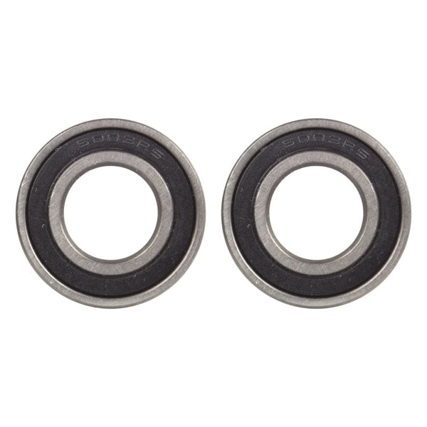 Sunlite Bearing Sunlite Cartridge Bearings 6003 Various BB`s/Pivots 17mm 35mm 10mm