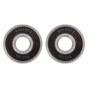 Sunlite Bearing Sunlite Cartridge Bearings 608 Various hubs- MTB pivots 8mm 22mm 7mm