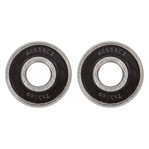Sunlite Bearing Sunlite Cartridge Bearings 608 Various hubs- MTB pivots 8mm 22mm 7mm