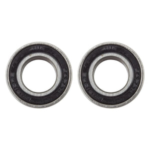 Sunlite Bearing Sunlite Cartridge Bearings 63800 Various hubs 10mm 19mm 7mm