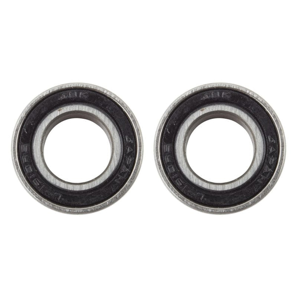 Sunlite Bearing Sunlite Cartridge Bearings 63800 Various hubs 10mm 19mm 7mm