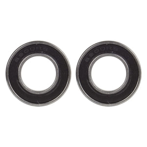Sunlite Bearing Sunlite Cartridge Bearings 6800 Pedals/Hubs/Pivots 10mm 19mm 5mm