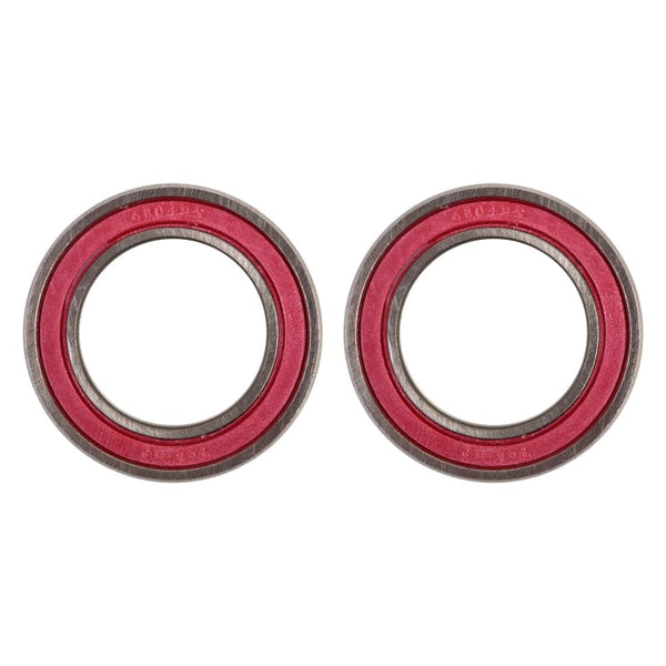 Sunlite Bearing Sunlite Cartridge Bearings 6804 20mm thru-axle hubs 20mm 32mm 7mm