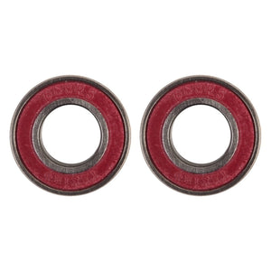 Sunlite Bearing Sunlite Cartridge Bearings 688 Various hubs- MTB pivots 8mm 16mm 5mm