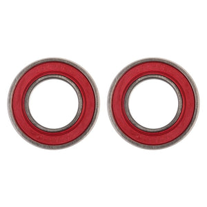 Sunlite Bearing Sunlite Cartridge Bearings 6902 15mm thru-axle hubs 15mm 28mm 7mm