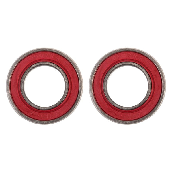 Sunlite Bearing Sunlite Cartridge Bearings 6902 15mm thru-axle hubs 15mm 28mm 7mm