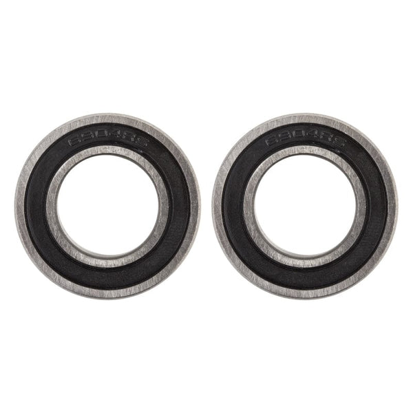 Sunlite Bearing Sunlite Cartridge Bearings 6904 20mm thru-axle hubs 20mm 37mm 9mm