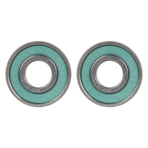 Sunlite Bearing Sunlite Cartridge Bearings 696 Pedals 6mm 15mm 5mm