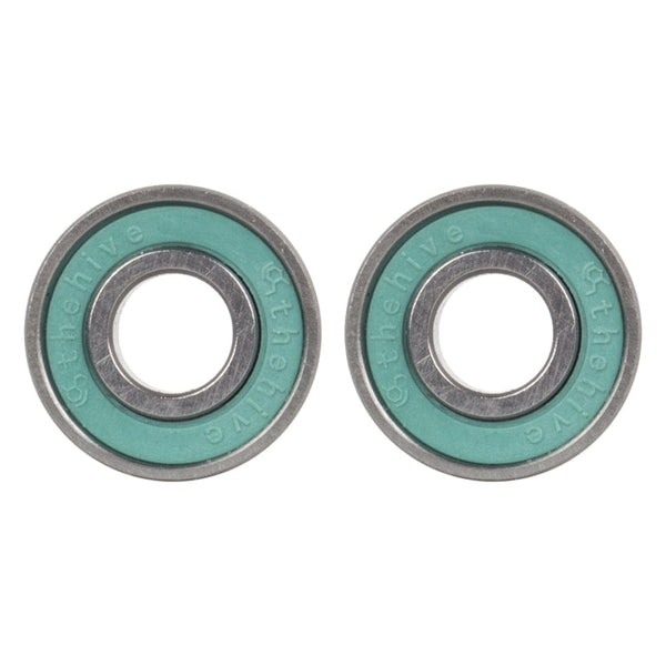 Sunlite Bearing Sunlite Cartridge Bearings 696 Pedals 6mm 15mm 5mm