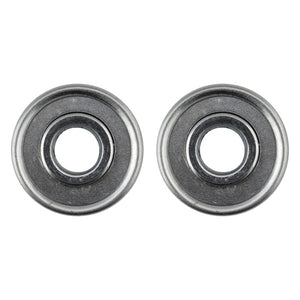 Sunlite Bearing Sunlite Cartridge Bearings  Cartridge Bearing 1/2` 1-3/8`