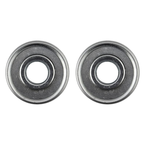 Sunlite Bearing Sunlite Cartridge Bearings  Cartridge Bearing 1/2` 1-3/8`
