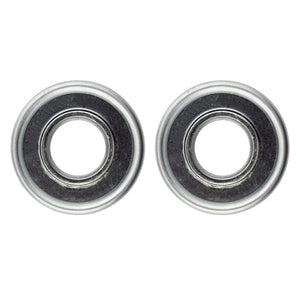 Sunlite Bearing Sunlite Cartridge Bearings  Cartridge Bearing 5/8` 1-3/8`