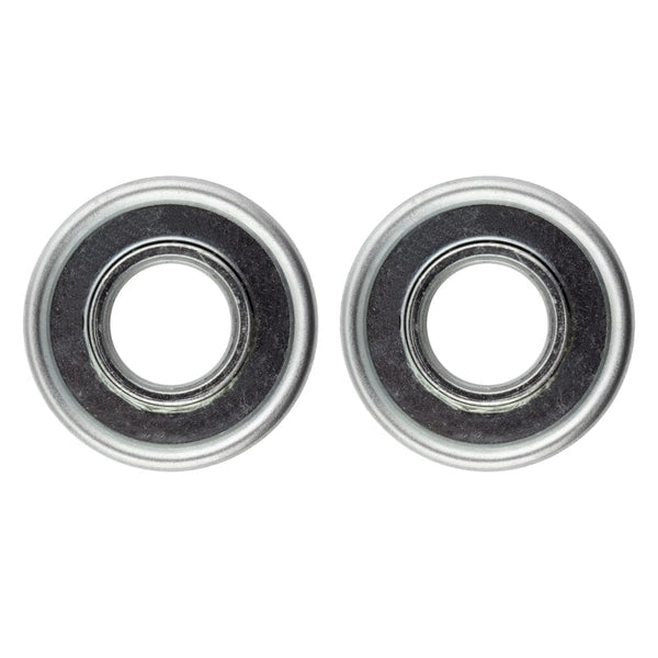 Sunlite Bearing Sunlite Cartridge Bearings  Cartridge Bearing 5/8` 1-3/8`