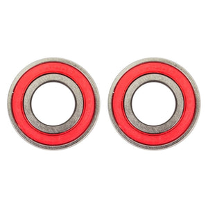 Sunlite Bearing Sunlite Cartridge Bearings R12 19mm BMX BB`s 19mm 41.2mm 11.1mm