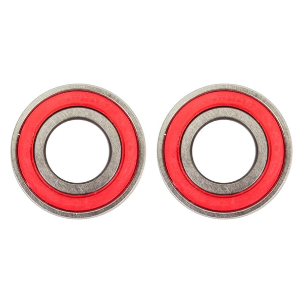 Sunlite Bearing Sunlite Cartridge Bearings R12 19mm BMX BB`s 19mm 41.2mm 11.1mm