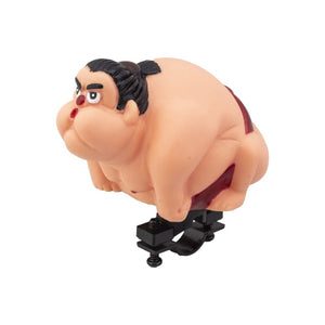 Sunlite Bells & horns Sunlite Squeeze Horns Squeeze Sumo