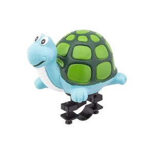 Sunlite Bells & horns Sunlite Squeeze Horns Squeeze Tortoise