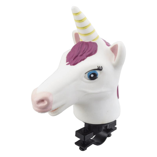 Sunlite Bells & horns Sunlite Squeeze Horns Squeeze Unicorn