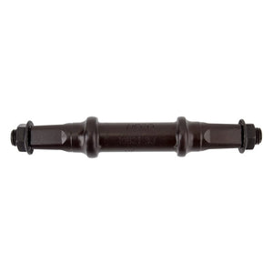 Sunlite Bottom Brackets Sunlite 3J 52mm Bottom Bracket 30.5mm 30.5mm