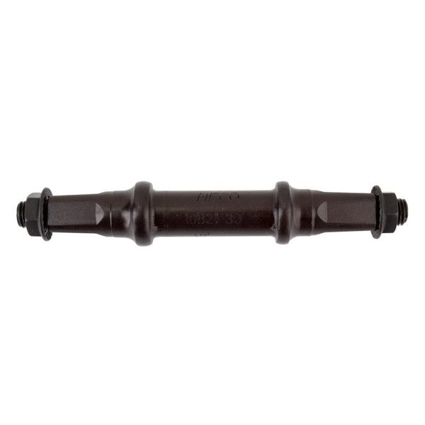 Sunlite Bottom Brackets Sunlite 3J 52mm Bottom Bracket 30.5mm 30.5mm