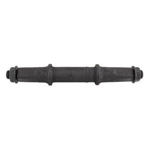 Sunlite Bottom Brackets Sunlite 3N 52mm Bottom Bracket 32mm 36mm