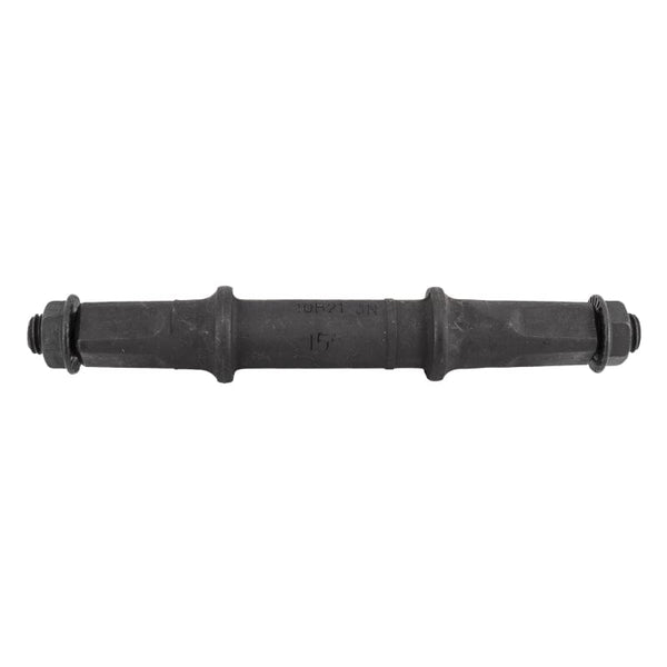 Sunlite Bottom Brackets Sunlite 3N 52mm Bottom Bracket 32mm 36mm