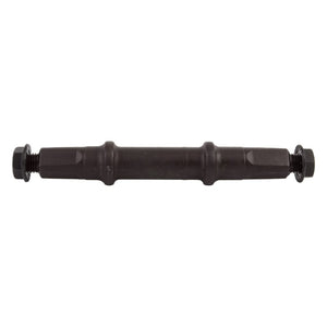 Sunlite Bottom Brackets Sunlite 3SS 52mm Bottom Bracket 32mm 37.5mm
