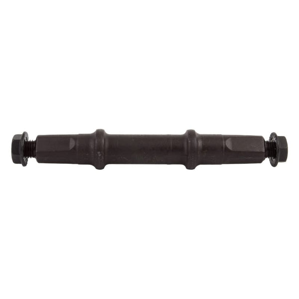 Sunlite Bottom Brackets Sunlite 3SS 52mm Bottom Bracket 32mm 37.5mm