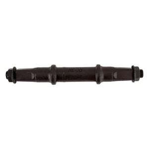Sunlite Bottom Brackets Sunlite 3T 52mm Bottom Bracket 35mm 39mm