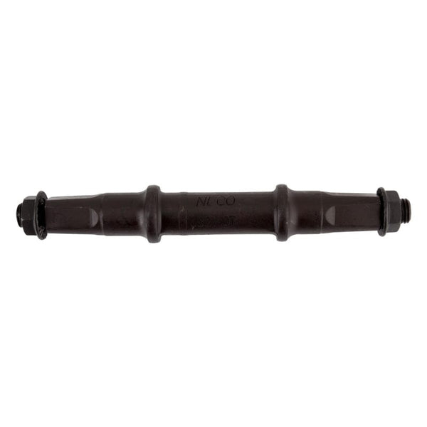 Sunlite Bottom Brackets Sunlite 3T 52mm Bottom Bracket 35mm 39mm