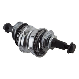 Sunlite Bottom Brackets Sunlite BB Conversion Kit 24 tpi Bottom Bracket 68mm SQR JIS