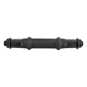 Sunlite Bottom Brackets Sunlite N3H 52mm Bottom Bracket 28mm 28mm