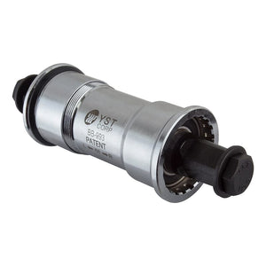Sunlite Bottom Brackets Sunlite Repair Threadless Bottom Bracket 68mm SQR JIS