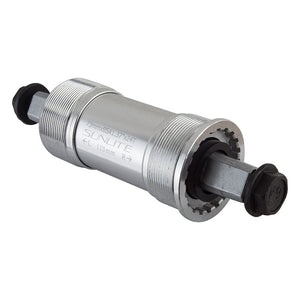 Sunlite Bottom Brackets Sunlite SL-55 BB ENG Bottom Bracket 73mm SQR JIS