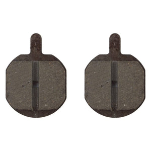 Sunlite Brake Pads Sunlite O-53 brake pad Aventon/Bengal MB500- MB600- MB500A- MB500B- Ares 3- Ares 3E- Ares 7+- Ares 7.5