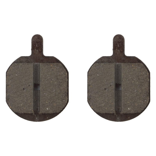 Sunlite Brake Pads Sunlite O-53 brake pad Aventon/Bengal MB500- MB600- MB500A- MB500B- Ares 3- Ares 3E- Ares 7+- Ares 7.5