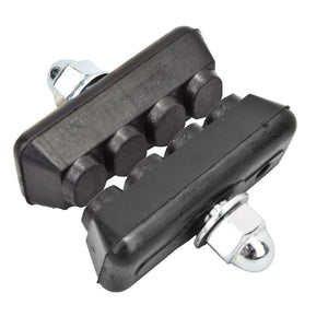 Sunlite Brake Pads Sunlite Z Brake Pads -blk