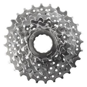 Sunlite Cassettes and Cogs Sunlite 7s Cassette 11-28t
