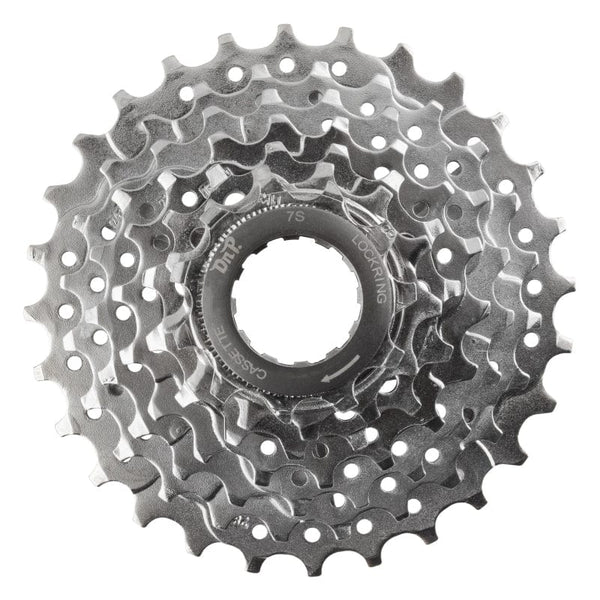 Sunlite Cassettes and Cogs Sunlite 7s Cassette 11-28t