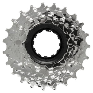 Sunlite Cassettes and Cogs Sunlite 8s Cassette 11-24t