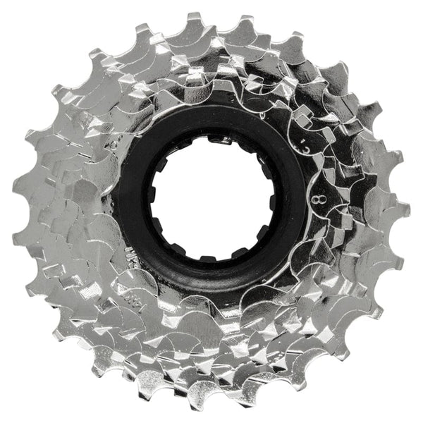 Sunlite Cassettes and Cogs Sunlite 8s Cassette 11-24t