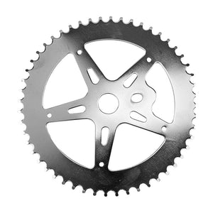 Sunlite Chainrings Sunlite 1pc. Chainring 52T