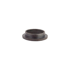 Sunlite Chainrings Sunlite Chainring Adapter