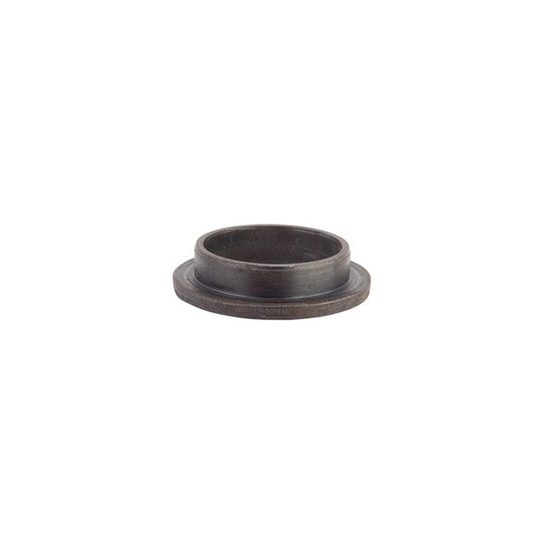 Sunlite Chainrings Sunlite Chainring Adapter