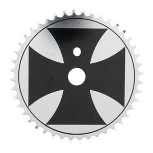 Sunlite Chainrings Sunlite Single 44T chainring