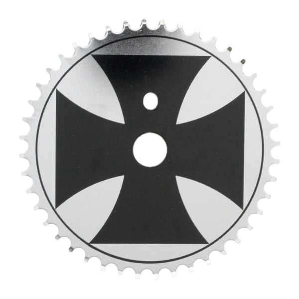 Sunlite Chainrings Sunlite Single 44T chainring